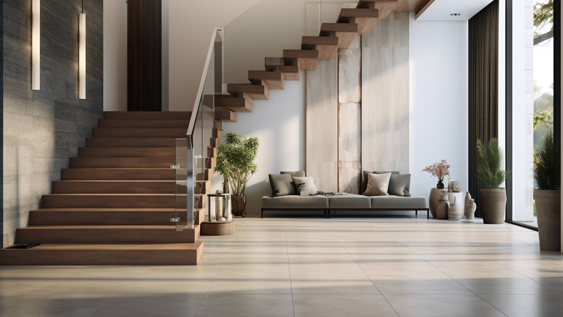 modern-styled-entryway