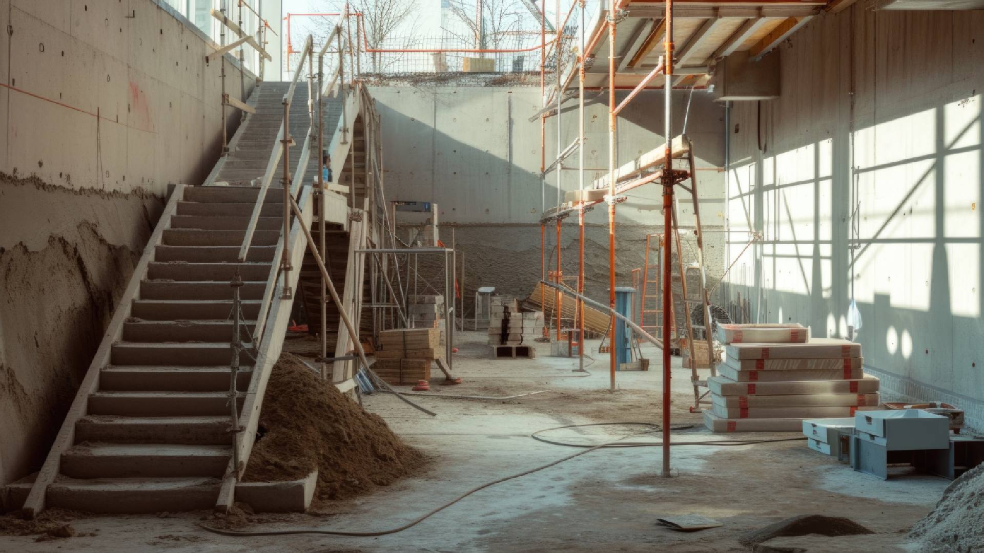 scene-construction-site-with-equipment